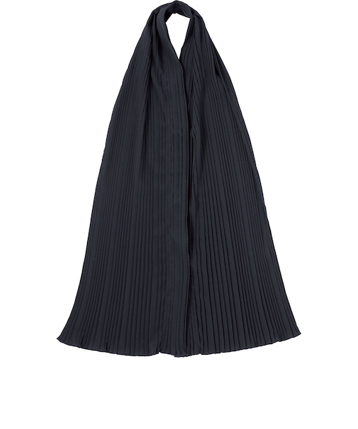 【当商品送料無料】食事用エプロン 大人 エプロン 通販 ストール テーブルウィズ テーブルウェア プリーツ しみ込みにくい 食事 食事用 おしゃれ