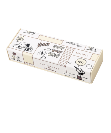 【当商品送料無料】スヌーピー メガネケース 通販 メガネスタンド 眼鏡ケース めがねケース グッズ 大人 向け ハード レディース