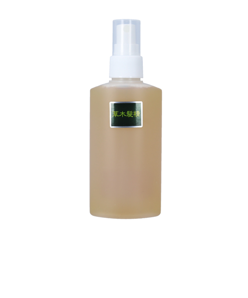 【当商品送料無料】ヘアエッセンス 通販 日本製 草木髪精 ハーブ 150ml ヘアトニック ヘアケア 頭皮ケア 整髪ケア スカルプケア 基礎化粧品