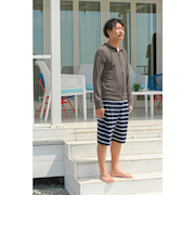 【当商品送料無料】ラッシュガード メンズ 長袖 通販 無地 シンプル パーカー 夏 ジップアップ M L XL XXL 海 プール 海水浴