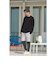 【当商品送料無料】ラッシュガード メンズ 長袖 通販 無地 シンプル パーカー 夏 ジップアップ M L XL XXL 海 プール 海水浴