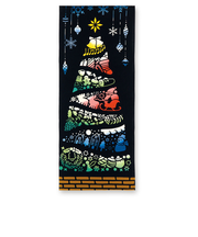 【当商品送料無料】kenema ケネマ 注染 手ぬぐい てぬぐい タペストリー 季節 通販 手拭い 絵 手拭 ハンカチ 絵手ぬぐい 綿100％