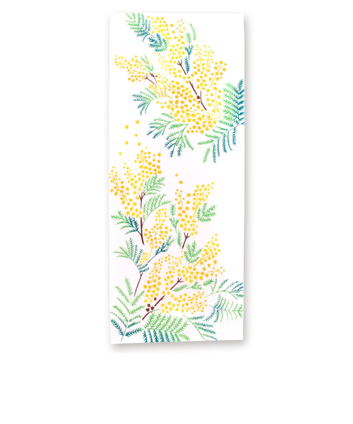 【当商品送料無料】けねま てぬぐい 通販 手ぬぐい タペストリー 手拭い 絵てぬぐい 絵手拭い 約 90×35cm 壁掛け おしゃれ かわいい