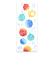 【当商品送料無料】けねま てぬぐい 通販 手ぬぐい タペストリー 手拭い 絵てぬぐい 絵手拭い 約 90×35cm 壁掛け おしゃれ かわいい