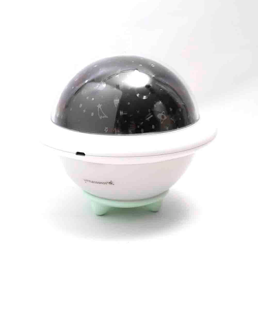 【当商品送料無料】プラネタリウム 子供 家庭用 通販 おうちで星空 プラネタリウムライト ライト 星空ライト 玩具 天井照明 オモチャ 子供用