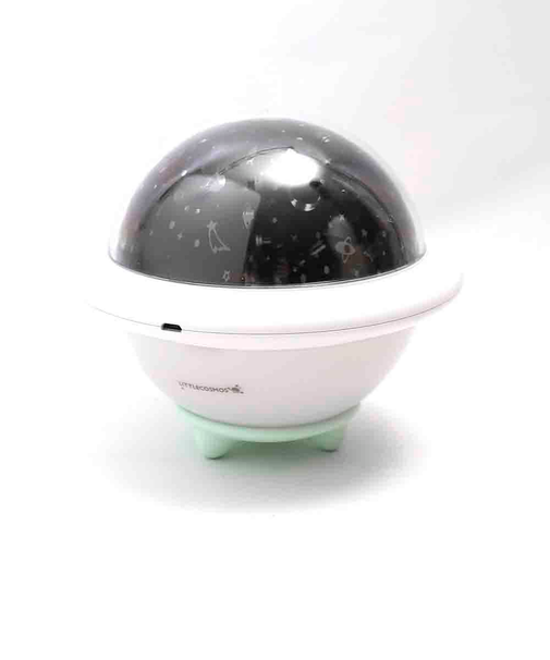 【当商品送料無料】プラネタリウム 子供 家庭用 通販 おうちで星空 プラネタリウムライト ライト 星空ライト 玩具 天井照明 オモチャ 子供用