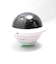 【当商品送料無料】プラネタリウム 子供 家庭用 通販 おうちで星空 プラネタリウムライト ライト 星空ライト 玩具 天井照明 オモチャ 子供用