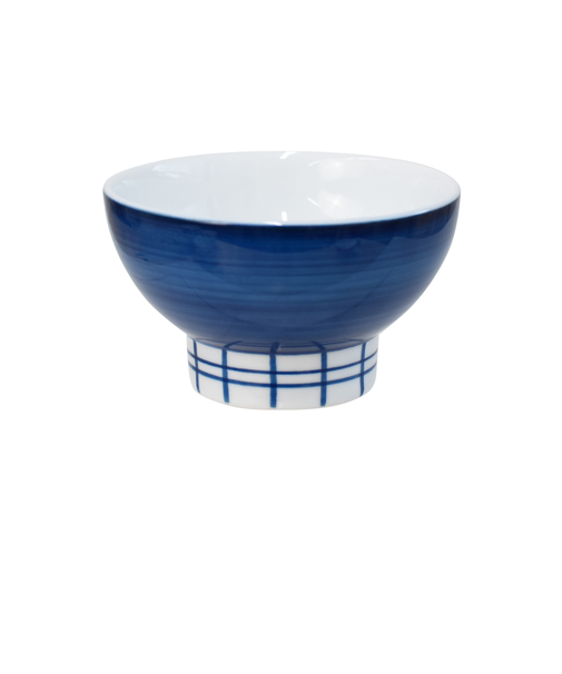 【当商品送料無料】三百十日商店 茶碗 波佐見焼 通販 飯碗 お茶碗 ちゃわん ご飯茶碗 夫婦茶碗 陶器 食器 和食器 ご飯 和風 和 お祝い ギフト