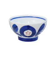 【当商品送料無料】三百十日商店 茶碗 波佐見焼 通販 飯碗 お茶碗 ちゃわん ご飯茶碗 夫婦茶碗 陶器 食器 和食器 ご飯 和風 和 お祝い ギフト