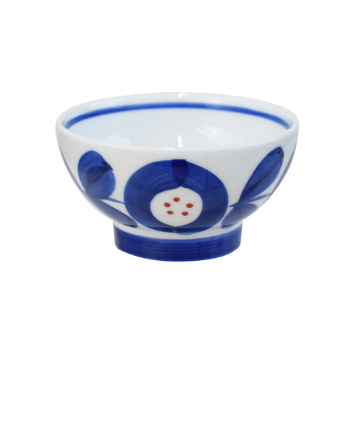 【当商品送料無料】三百十日商店 茶碗 波佐見焼 通販 飯碗 お茶碗 ちゃわん ご飯茶碗 夫婦茶碗 陶器 食器 和食器 ご飯 和風 和 お祝い ギフト