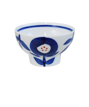 【当商品送料無料】三百十日商店 茶碗 波佐見焼 通販 飯碗 お茶碗 ちゃわん ご飯茶碗 夫婦茶碗 陶器 食器 和食器 ご飯 和風 和 お祝い ギフト