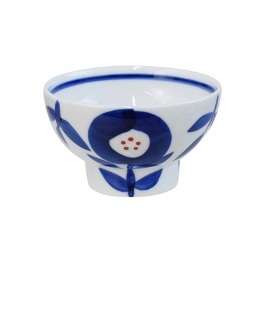 【当商品送料無料】三百十日商店 茶碗 波佐見焼 通販 飯碗 お茶碗 ちゃわん ご飯茶碗 夫婦茶碗 陶器 食器 和食器 ご飯 和風 和 お祝い ギフト