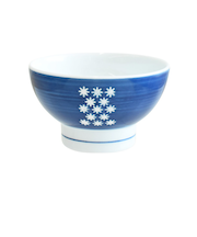 【当商品送料無料】三百十日商店 茶碗 波佐見焼 通販 飯碗 お茶碗 ちゃわん ご飯茶碗 夫婦茶碗 陶器 食器 和食器 ご飯 和風 和 お祝い ギフト