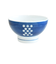 【当商品送料無料】三百十日商店 茶碗 波佐見焼 通販 飯碗 お茶碗 ちゃわん ご飯茶碗 夫婦茶碗 陶器 食器 和食器 ご飯 和風 和 お祝い ギフト