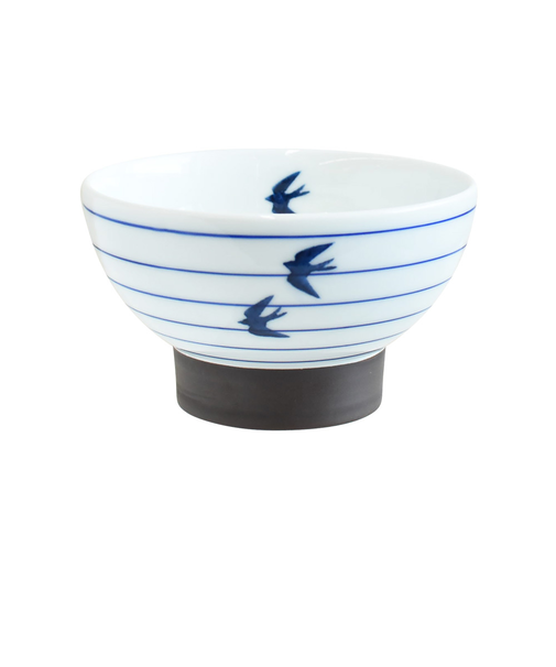 【当商品送料無料】三百十日商店 茶碗 波佐見焼 通販 飯碗 お茶碗 ちゃわん ご飯茶碗 夫婦茶碗 陶器 食器 和食器 ご飯 和風 和 お祝い ギフト