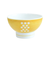 【当商品送料無料】三百十日商店 茶碗 波佐見焼 通販 飯碗 お茶碗 ちゃわん ご飯茶碗 夫婦茶碗 陶器 食器 和食器 ご飯 和風 和 お祝い ギフト