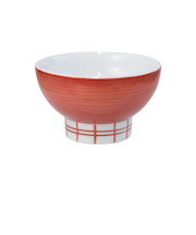 【当商品送料無料】三百十日商店 茶碗 波佐見焼 通販 飯碗 お茶碗 ちゃわん ご飯茶碗 夫婦茶碗 陶器 食器 和食器 ご飯 和風 和 お祝い ギフト