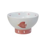 【当商品送料無料】三百十日商店 茶碗 波佐見焼 通販 飯碗 お茶碗 ちゃわん ご飯茶碗 夫婦茶碗 陶器 食器 和食器 ご飯 和風 和 お祝い ギフト