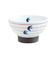 【当商品送料無料】三百十日商店 茶碗 波佐見焼 通販 飯碗 お茶碗 ちゃわん ご飯茶碗 夫婦茶碗 陶器 食器 和食器 ご飯 和風 和 お祝い ギフト