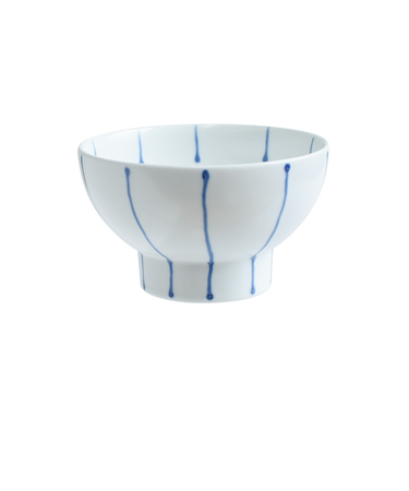 【当商品送料無料】三百十日商店 茶碗 波佐見焼 通販 飯碗 お茶碗 ちゃわん ご飯茶碗 夫婦茶碗 陶器 食器 和食器 ご飯 和風 和 お祝い ギフト