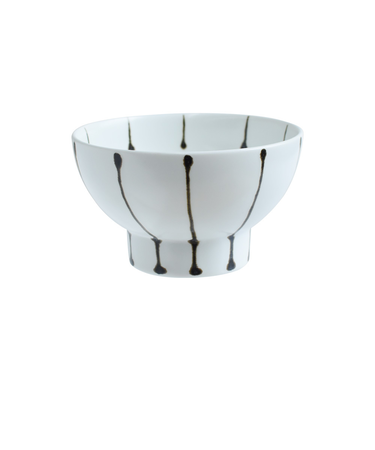 【当商品送料無料】三百十日商店 茶碗 波佐見焼 通販 飯碗 お茶碗 ちゃわん ご飯茶碗 夫婦茶碗 陶器 食器 和食器 ご飯 和風 和 お祝い ギフト