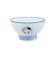 【当商品送料無料】三百十日商店 茶碗 波佐見焼 通販 飯碗 お茶碗 ちゃわん ご飯茶碗 夫婦茶碗 陶器 食器 和食器 ご飯 和風 和 お祝い ギフト