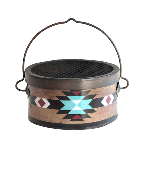 【当商品送料無料】蚊取り線香入れ おしゃれ 通販 蚊やり 蚊取り線香 蚊遣り アイアン蚊遣り スチール蚊遣り カヤリ 蚊取り線香置き 蚊取り線香皿