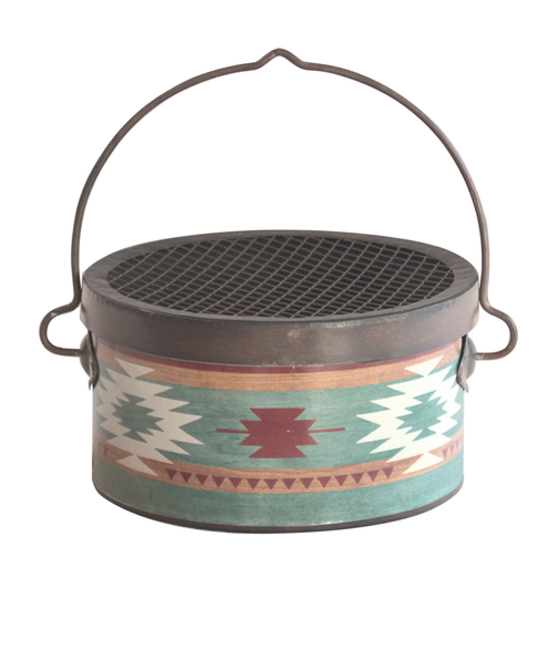 【当商品送料無料】蚊取り線香入れ おしゃれ 通販 蚊やり 蚊取り線香 蚊遣り アイアン蚊遣り スチール蚊遣り カヤリ 蚊取り線香置き 蚊取り線香皿