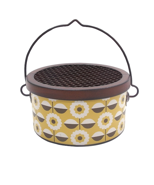 【当商品送料無料】蚊取り線香入れ おしゃれ 通販 蚊やり 蚊取り線香 蚊遣り アイアン蚊遣り スチール蚊遣り カヤリ 蚊取り線香置き 蚊取り線香皿