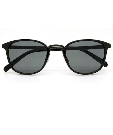 【当商品送料無料】伊達メガネ レディース メンズ 通販 伊達眼鏡 だてめがね サングラス UVカット 伊達めがね めがね 眼鏡 メガネ おしゃれ