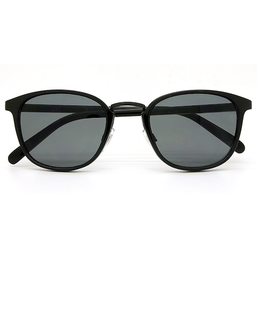 【当商品送料無料】伊達メガネ レディース メンズ 通販 伊達眼鏡 だてめがね サングラス UVカット 伊達めがね めがね 眼鏡 メガネ おしゃれ