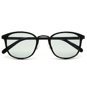 【当商品送料無料】伊達メガネ レディース メンズ 通販 伊達眼鏡 だてめがね サングラス UVカット 伊達めがね めがね 眼鏡 メガネ おしゃれ