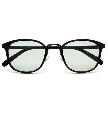 【当商品送料無料】伊達メガネ レディース メンズ 通販 伊達眼鏡 だてめがね サングラス UVカット 伊達めがね めがね 眼鏡 メガネ おしゃれ