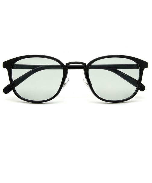 【当商品送料無料】伊達メガネ レディース メンズ 通販 伊達眼鏡 だてめがね サングラス UVカット 伊達めがね めがね 眼鏡 メガネ おしゃれ