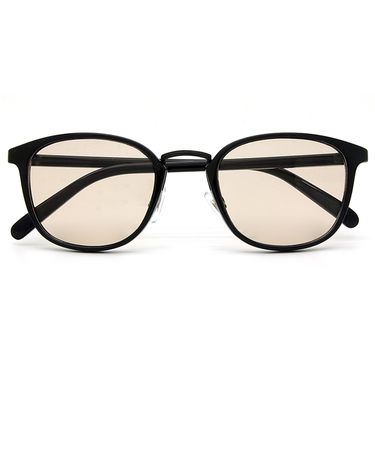 【当商品送料無料】伊達メガネ レディース メンズ 通販 伊達眼鏡 だてめがね サングラス UVカット 伊達めがね めがね 眼鏡 メガネ おしゃれ