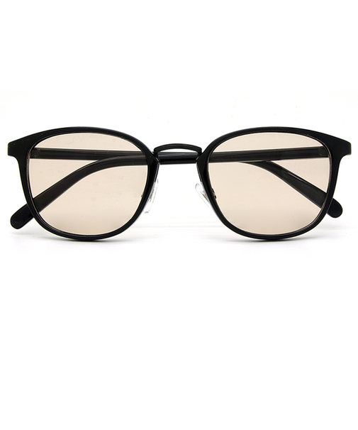 【当商品送料無料】伊達メガネ レディース メンズ 通販 伊達眼鏡 だてめがね サングラス UVカット 伊達めがね めがね 眼鏡 メガネ おしゃれ