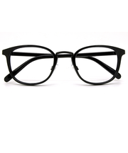 メガネ・サングラス