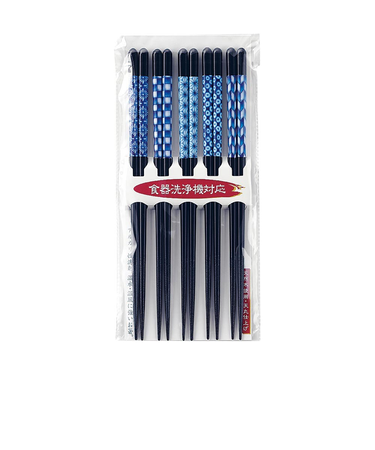 【当商品送料無料】食洗機対応 箸 木製 5膳 通販 お箸 おはし 5膳セット 箸セット お箸セット 食器洗浄機 乾燥機 客用箸 来客箸 はし