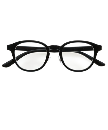 【当商品送料無料】伊達メガネ レディース メンズ 通販 伊達眼鏡 だてめがね サングラス UVカット 伊達めがね めがね 眼鏡 メガネ おしゃれ