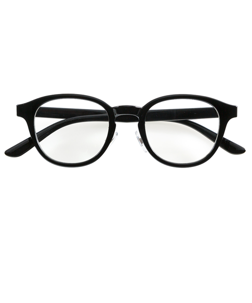 【当商品送料無料】伊達メガネ レディース メンズ 通販 伊達眼鏡 だてめがね サングラス UVカット 伊達めがね めがね 眼鏡 メガネ おしゃれ