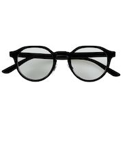 【当商品送料無料】伊達メガネ レディース メンズ 通販 伊達眼鏡 だてめがね サングラス UVカット 伊達めがね めがね 眼鏡 メガネ おしゃれ