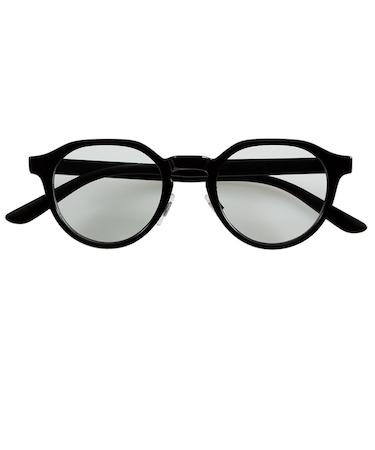 【当商品送料無料】伊達メガネ レディース メンズ 通販 伊達眼鏡 だてめがね サングラス UVカット 伊達めがね めがね 眼鏡 メガネ おしゃれ