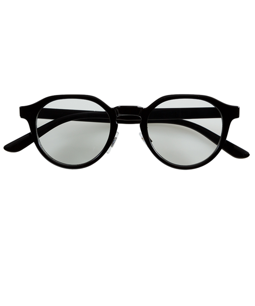 【当商品送料無料】伊達メガネ レディース メンズ 通販 伊達眼鏡 だてめがね サングラス UVカット 伊達めがね めがね 眼鏡 メガネ おしゃれ