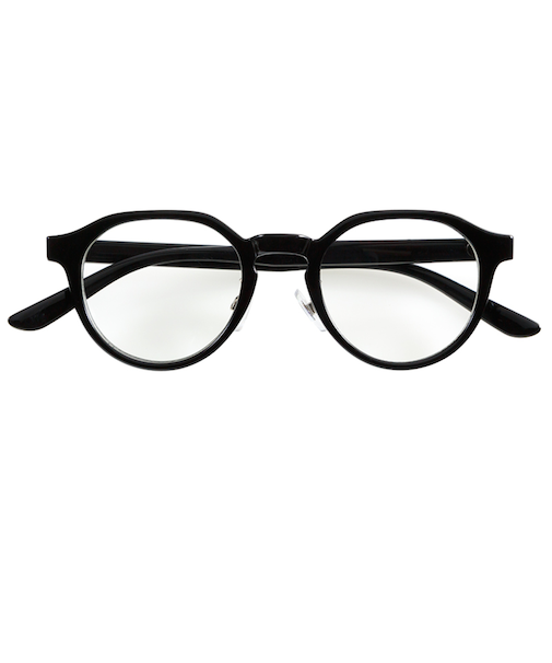 【当商品送料無料】伊達メガネ レディース メンズ 通販 伊達眼鏡 だてめがね サングラス UVカット 伊達めがね めがね 眼鏡 メガネ おしゃれ