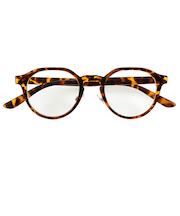 【当商品送料無料】伊達メガネ レディース メンズ 通販 伊達眼鏡 だてめがね サングラス UVカット 伊達めがね めがね 眼鏡 メガネ おしゃれ