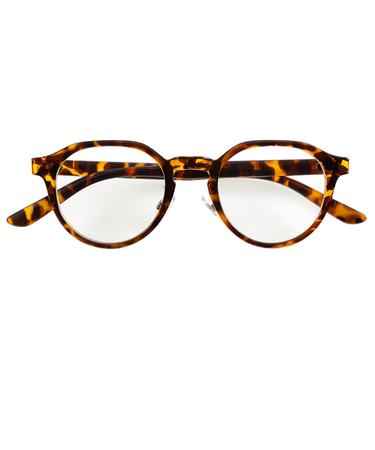 【当商品送料無料】伊達メガネ レディース メンズ 通販 伊達眼鏡 だてめがね サングラス UVカット 伊達めがね めがね 眼鏡 メガネ おしゃれ