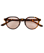 【当商品送料無料】伊達メガネ レディース メンズ 通販 伊達眼鏡 だてめがね サングラス UVカット 伊達めがね めがね 眼鏡 メガネ おしゃれ