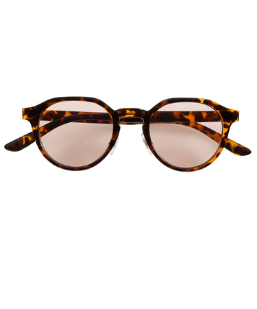 【当商品送料無料】伊達メガネ レディース メンズ 通販 伊達眼鏡 だてめがね サングラス UVカット 伊達めがね めがね 眼鏡 メガネ おしゃれ