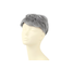 【当商品送料無料】PRISILA プリシラ メンズ 部分ウィッグ 部分ウイッグ 通販 部分かつら ヘアピース カバーピース かつら ウィッグ