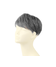 TDGH/耐熱ダークグレイヘ